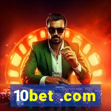 10bet .com